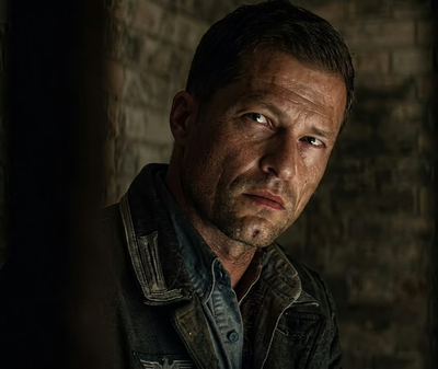 Hugo Stiglitz