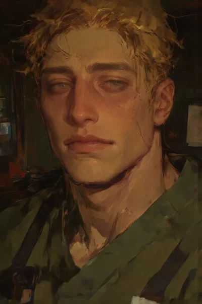 Eli Rowe