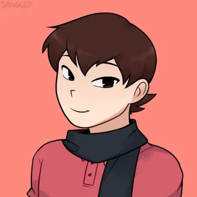 Andriux (AndriuxDev)