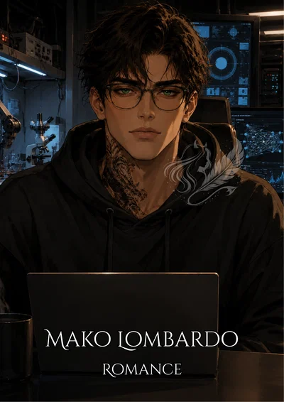 Mako Lombardo