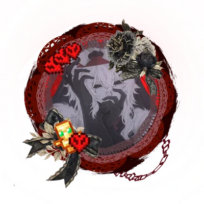 『 ౨ৎ JAMATOP // UNSTABLE UNIVERSE ➤  I don't think it is about protecting the server from you anymore, it's about me protecting you from yourself - 🕊 ౨ৎ 』