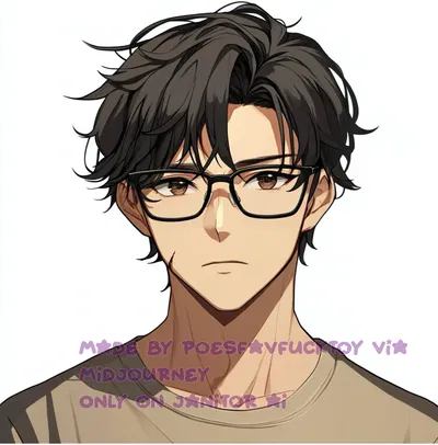 Alexander