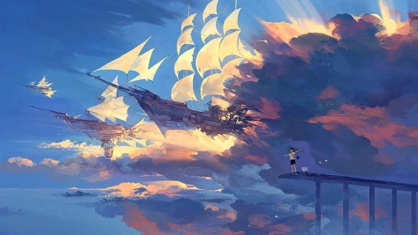 advin isekai