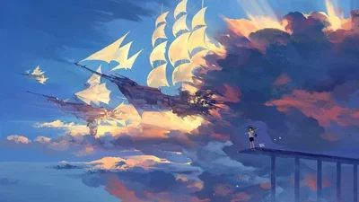 advin isekai