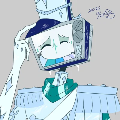 °• Ice Soldier Puzzles •°