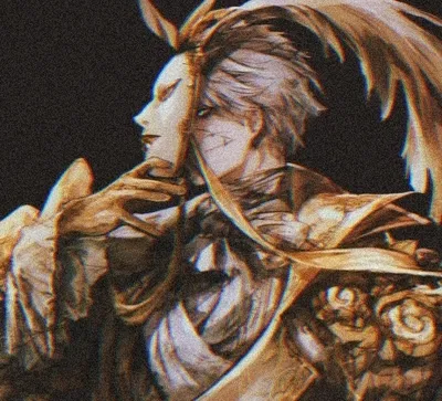 Satoru Gojo | Duke