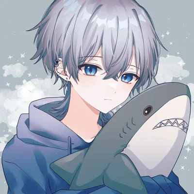 Riven