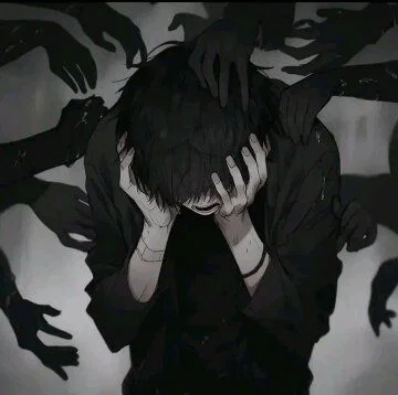 Peter | Hopelessness Without a Grave