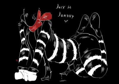 Mime ( ˃ᯅ˂)( ꪊꪻ⊂)  THE   ( ˃ᯅ˂)( ꪊꪻ⊂)