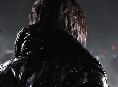 Resident evil 9 requiem
