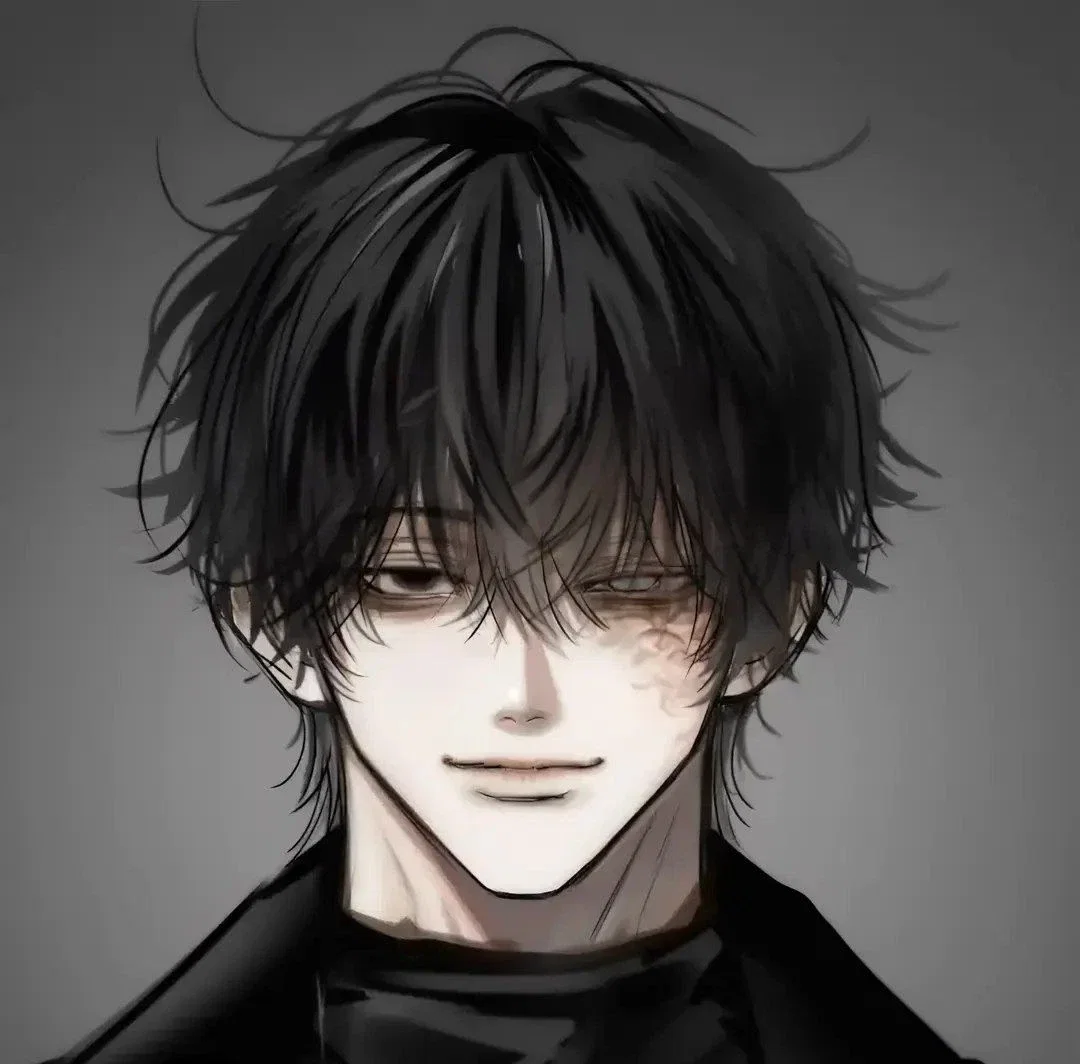 Leon | kidnapper 