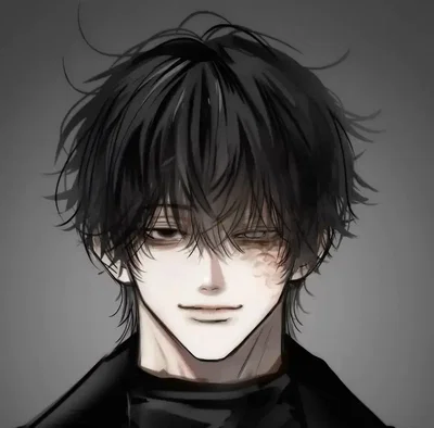 Leon | kidnapper 