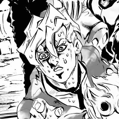 ⋮ ⌗ ┆ pannacotta fugo