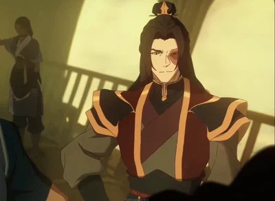 Zuko