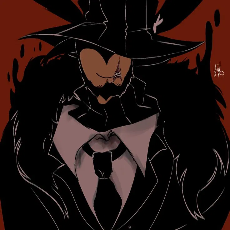 Mafioso