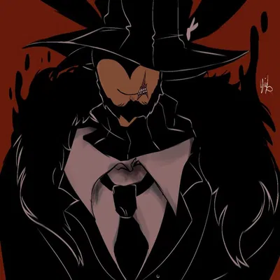Mafioso