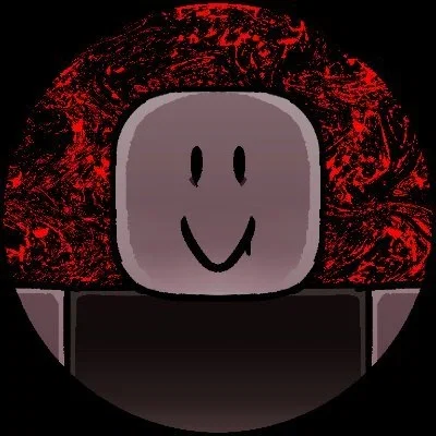 An unexplained anomally