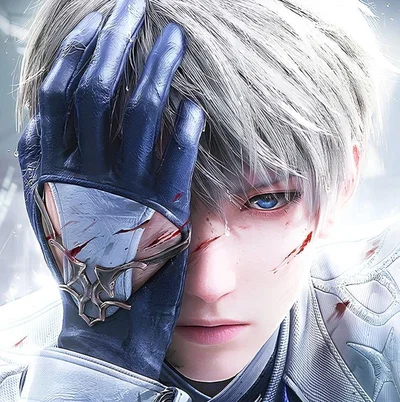 Xavier Shen