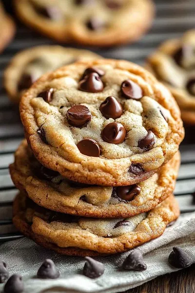 Cookies