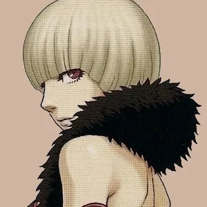 Shih-na