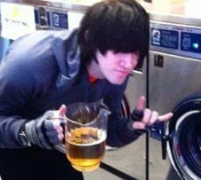 ・⟢ _shawn milke 