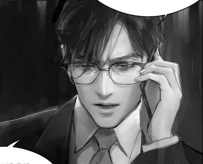 Arthur Llewelyn || Your grumpy scientist colleague