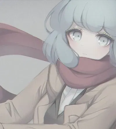 Miaya Gekkogahara