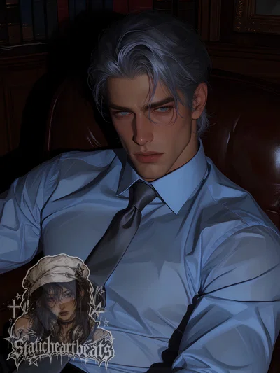 Malcolm Reid || Academic Affair