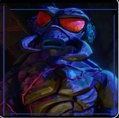 Superfly-TMNT Mutant Mayhem