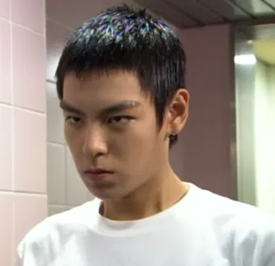 Chae Moo-Shin