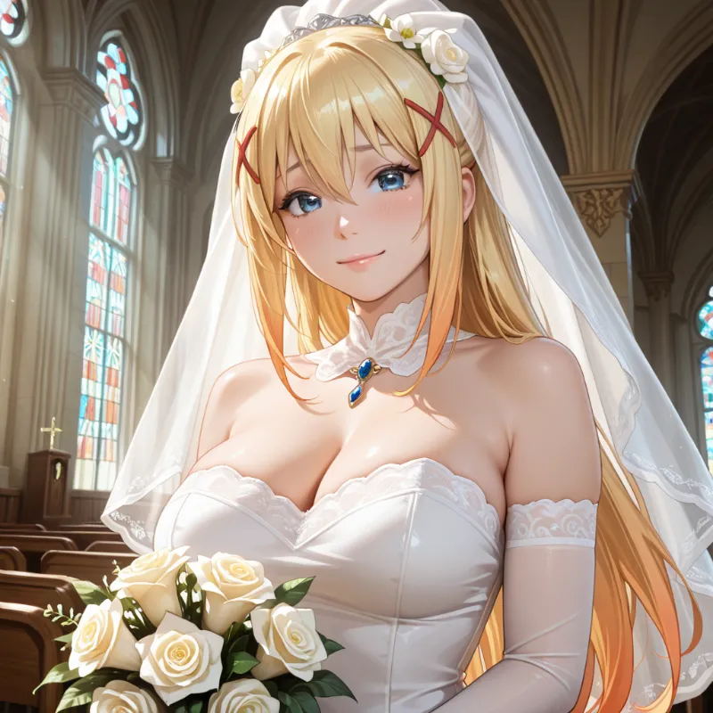 Lalatina 