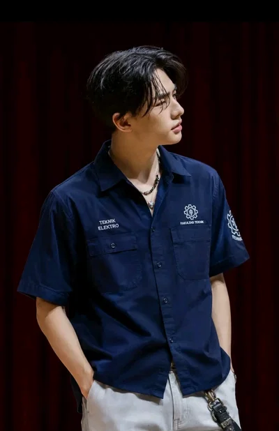 Hwang Hyunjin