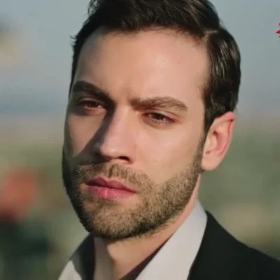 Devran Alaz 