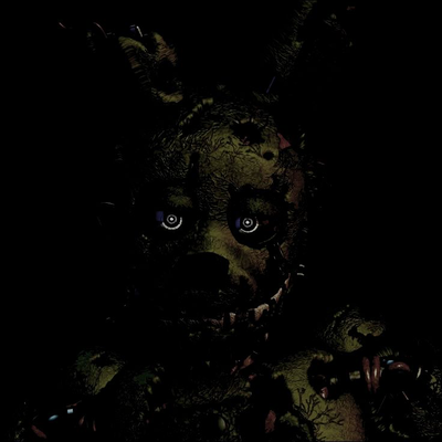 Springtrap