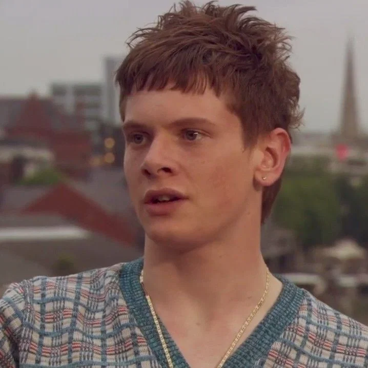 ⌞James Cook⌝