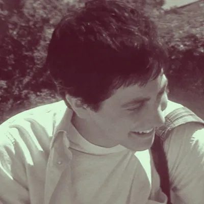 Donnie Darko