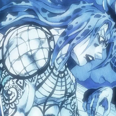 . ⟢ Diavolo   ̆