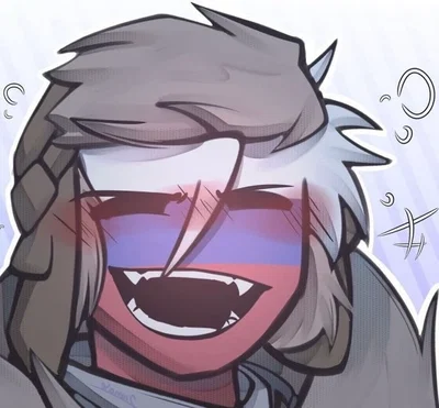 Russia | Episode 4: He managed to get drunk...Somehow.