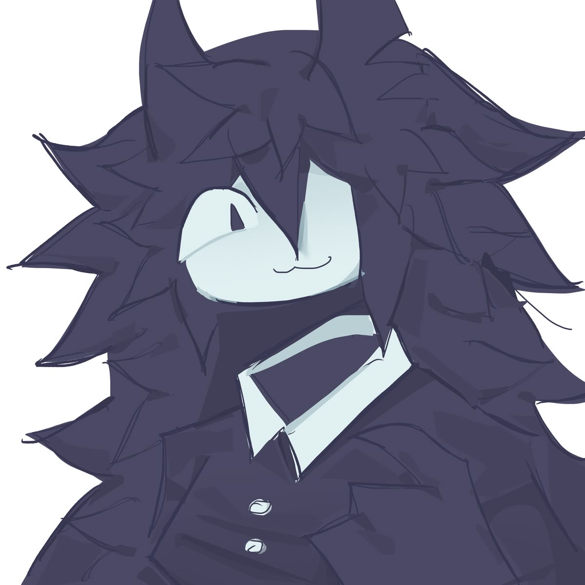 Miss Circle {FPE} // KINKTOBER DAY19