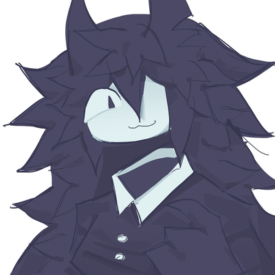 Miss Circle {FPE} // KINKTOBER DAY19