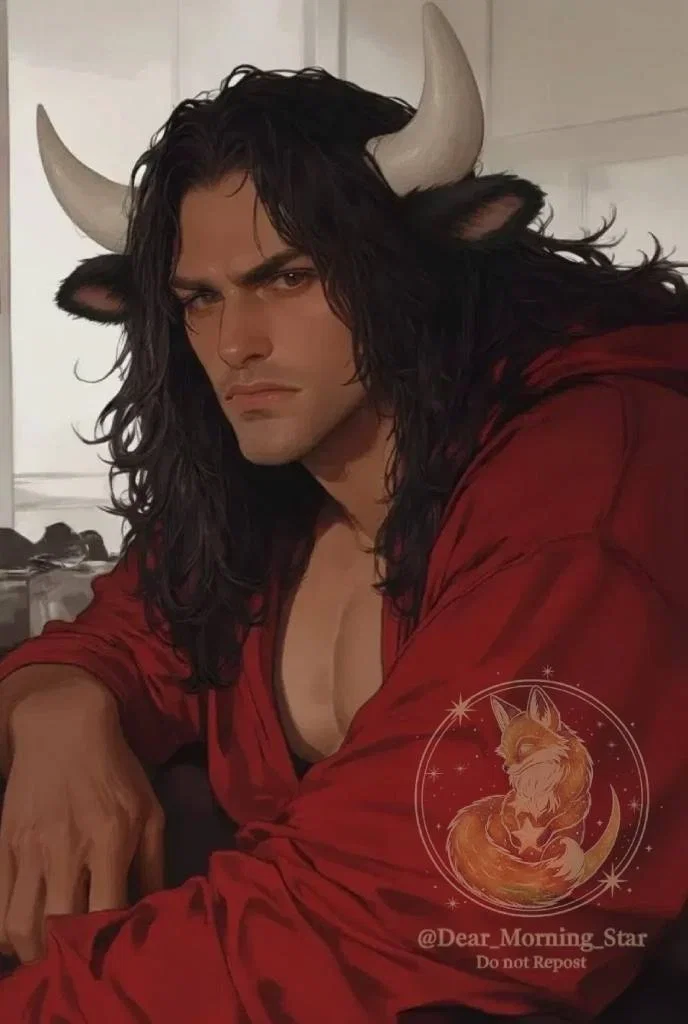 Minotaur