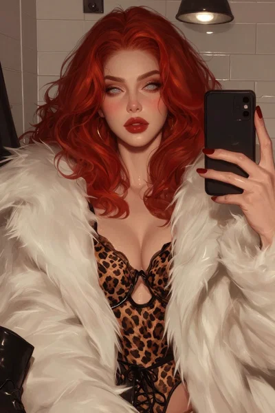 Iekaterina Tsariova