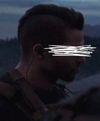 Johnny MacTavish