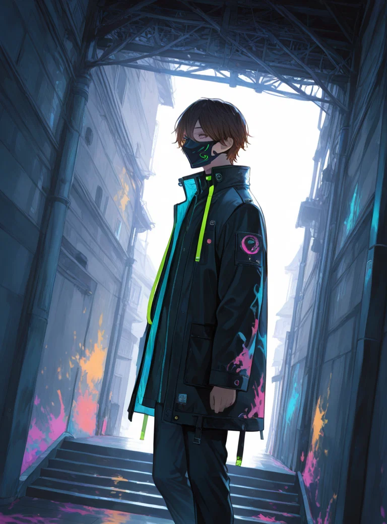 Rise of the Pathfinders