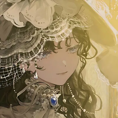 Isolde
