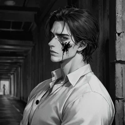 Amiel "Roach" Thompson