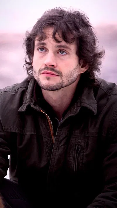 Will Graham