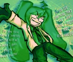 𒅒𒈔~ (GIFTED!!!) DR. HATSUNE MIKU ~𒇫𒄆