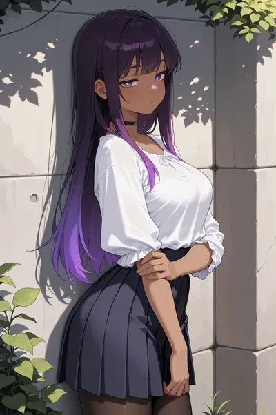 Serena