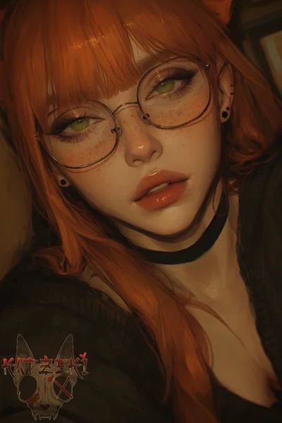 Juniper "June" Hart